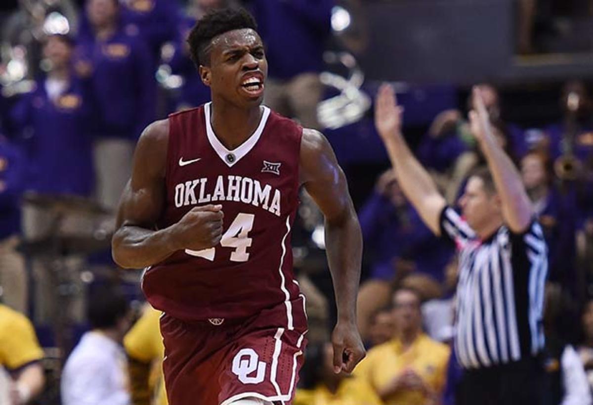buddy-hield-draft.jpg